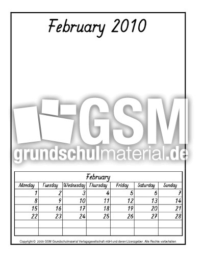 Kalender-2010-engl-Blanko 2.pdf